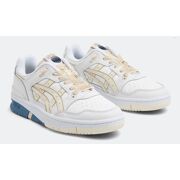 Asics - EX89 Sneaker dames